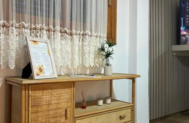 Villa playa - Foto 29