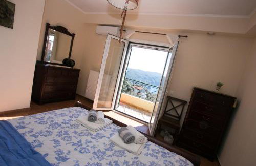 Villa Marco - Foto 30