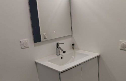 Le patio Aristide - Foto 18