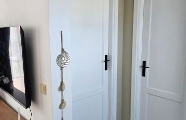 Casa Azul Montecastillo L7 - Photo 22