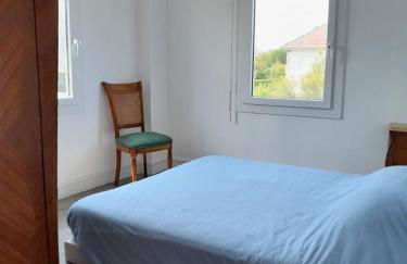 Maison de vacances Bréhal - Foto 14