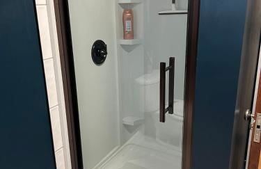 CRAFTSMAN UPSTAIRS with impressive attic! - Foto 42