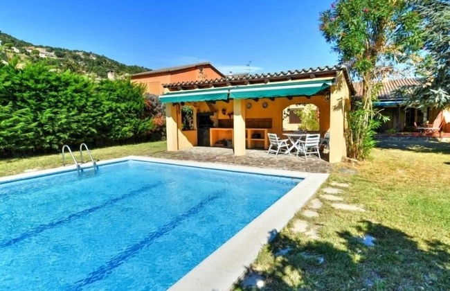 Casa Freser - Foto 1