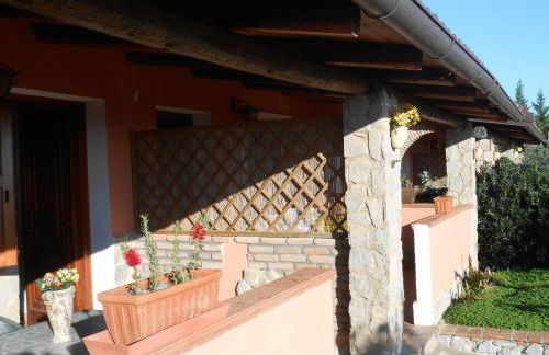 Marina Bellavista - Foto 32