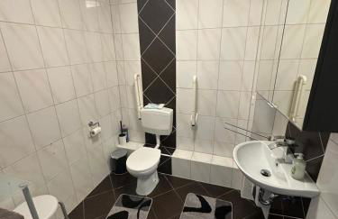 Overnight jewel - Foto 12