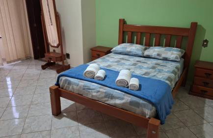 Casa Jardim da Serra - Foto 46