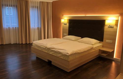 3 Apartments Am Wambolter Hof 3 - Foto 3