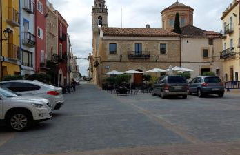 Casa de Pueblo Encantadora en San Jordi, Castellon - Foto 20