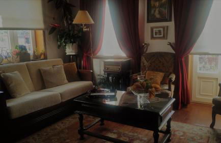 O Aconchego das Raízes - Foto 11