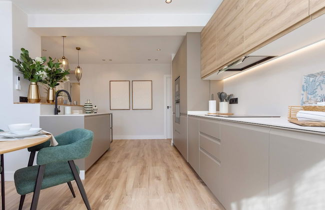 Genteel Home Hermosilla - Photo 12