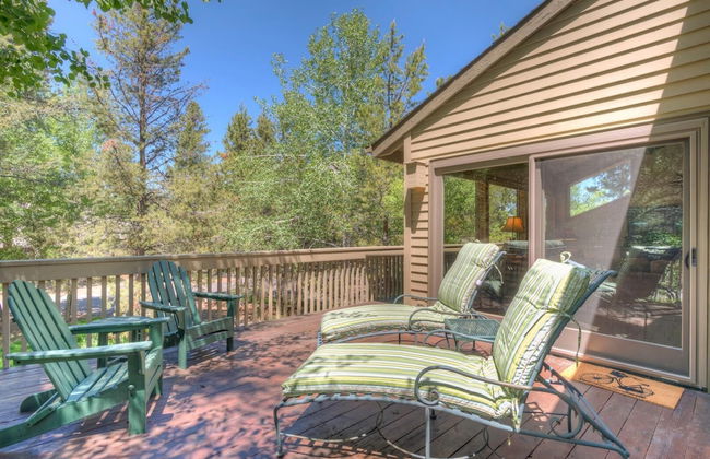 Tan Oak Lane 37 - Foto 41