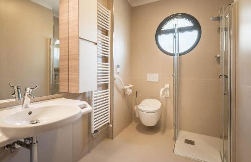 Costa Rica Bibione Aparthotel - Foto 73