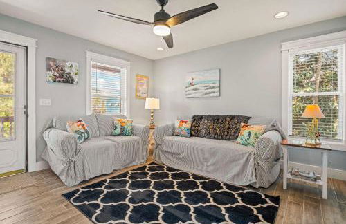 Aminas Cottage 3 Bedroom Home - Foto 5