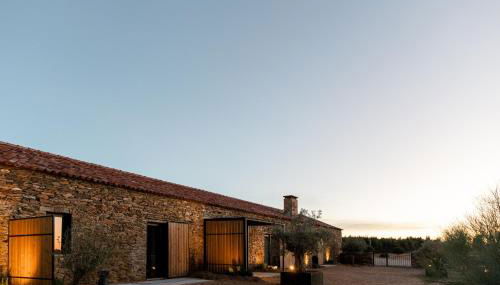 Herdade dos Abegões - Foto 3