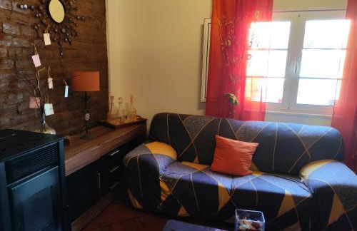 Alojamento local A Giesta - Foto 36