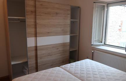 Hiša Stella Istra - Foto 13