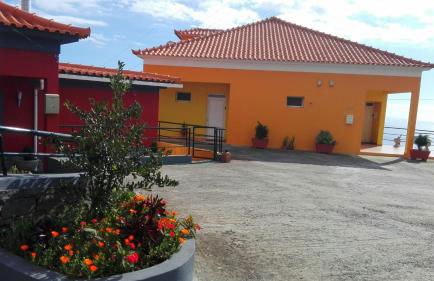 Apartamento Villa - Foto 43