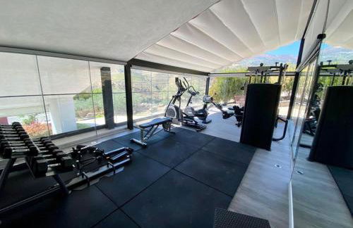 Casa D'Os Reais - Foto 44