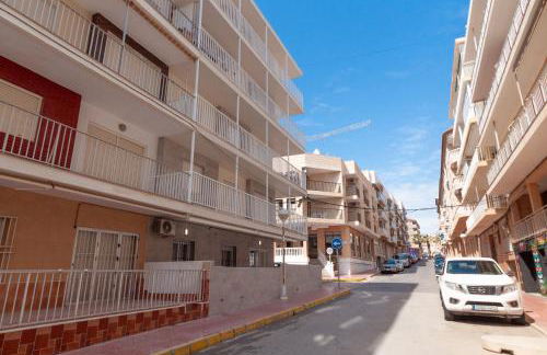 Apartamento Sirena by Eden Mar - Foto 79