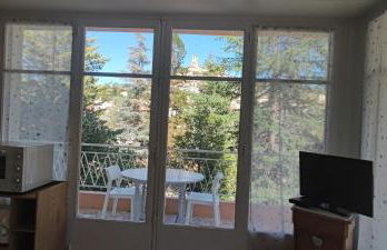 Refuge Arago - Foto 15