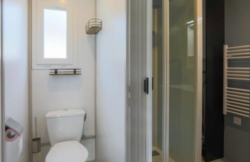 Village de gites Stereden - Photo 68