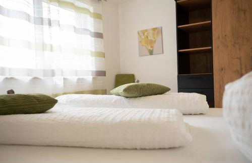 Apartment Prunarhof - Golden Delicious - Foto 84