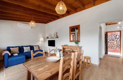 Complejo Rural Pajar de Bento - Foto 38