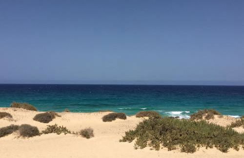 Finca Felix Appartement met Private Pool! - Foto 16