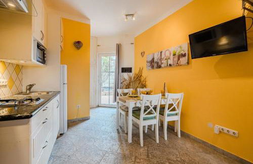 Finca Aurora - Sea View - Foto 26