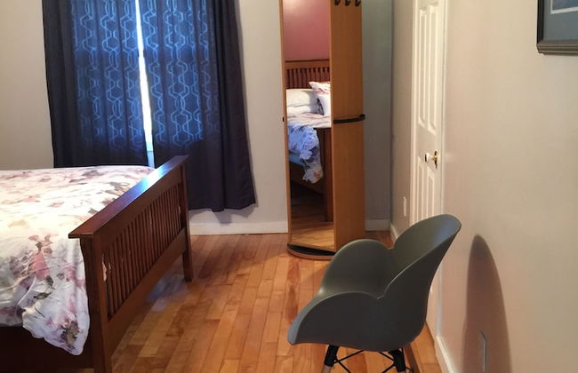 Dreamweavers Cottages and Vacation Homes - Photo 80