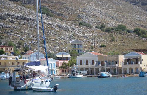 Royal Villa Pedi - Foto 48