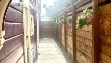 Casa Alameda - Foto 4