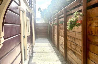 Casa Alameda - Foto 4