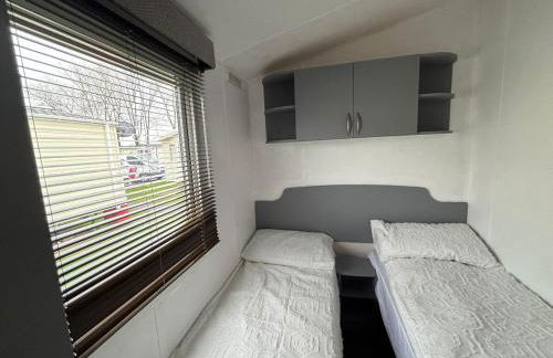 Island staycations holiday home - Foto 2