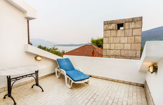 Villa Pavlovic - Foto 39