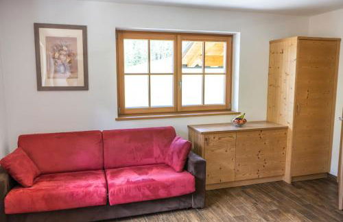 Apartements Precalalt - Foto 41