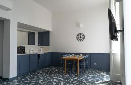 Alaxia Exclusive Apartments - Foto 64