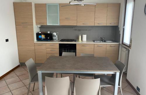 Appartamenti HERA - Foto 64