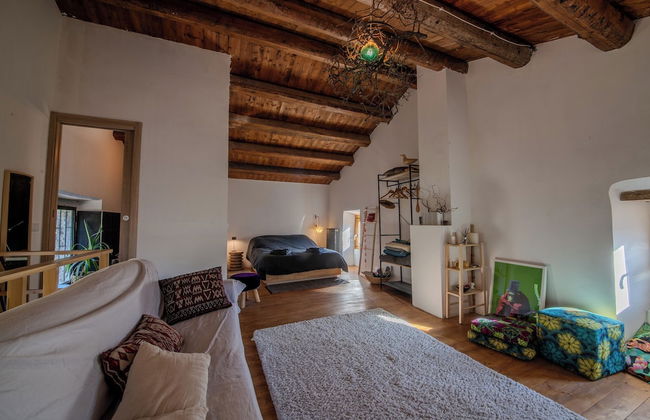 I Casali di G - Foto 7