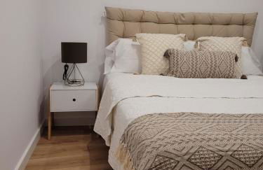 somtresapartament - Foto 10