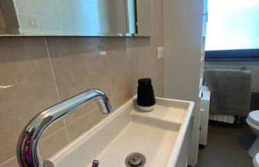 Villa Ferrari - Park Monza F1 Circuit - Foto 27