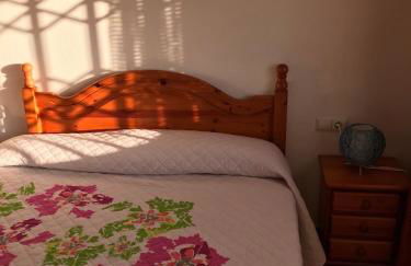 Cala Azul 304-306 Tamarit - Foto 6