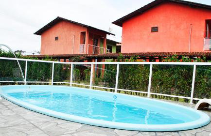 Residencial Atlântico Sul - Foto 39