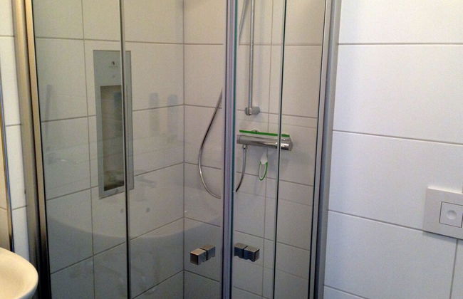 UplandParcs Residence Astenberg - Foto 74