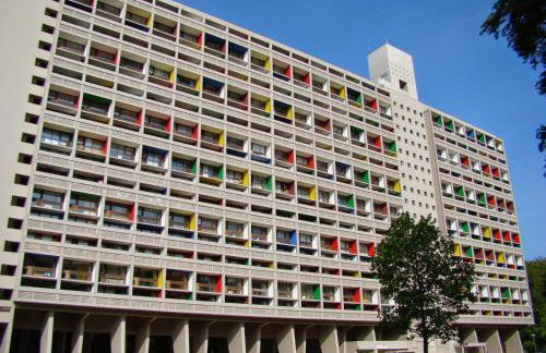 La Petite Maison - Photo 10