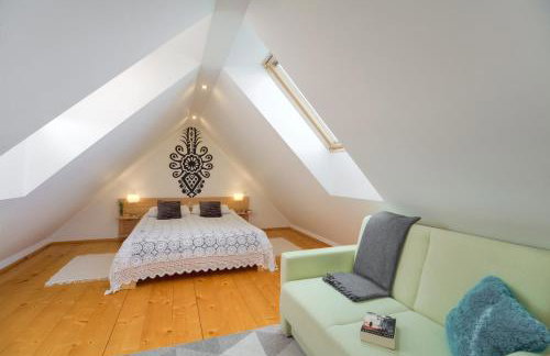 Apartamenty Maja - Foto 47