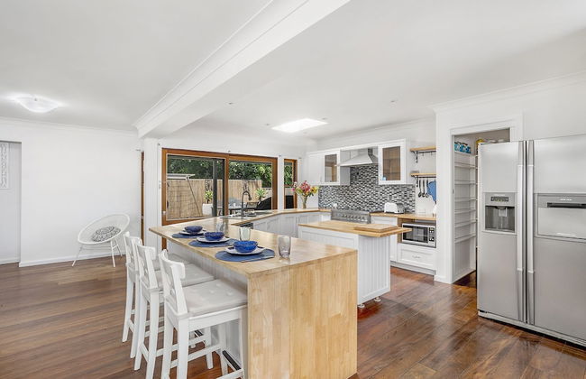 Nelson Street, 14 - Photo 9