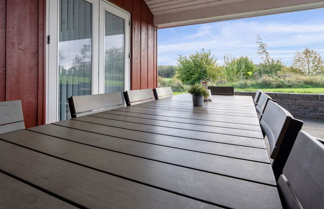 "Pascal" - 600m from the sea - Foto 10