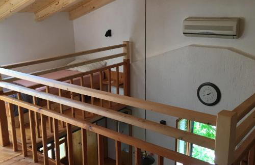 Apartments Šmit - Foto 25