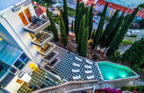 Apartments Didan - Foto 126